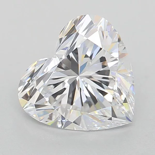 1.28 Carat · E · VVS1 Rare Carat Ideal Cut