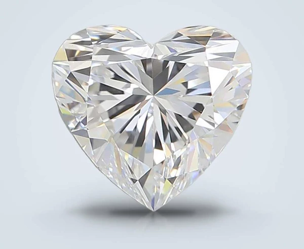 1.28 Carat · E · VVS1 Rare Carat Ideal Cut