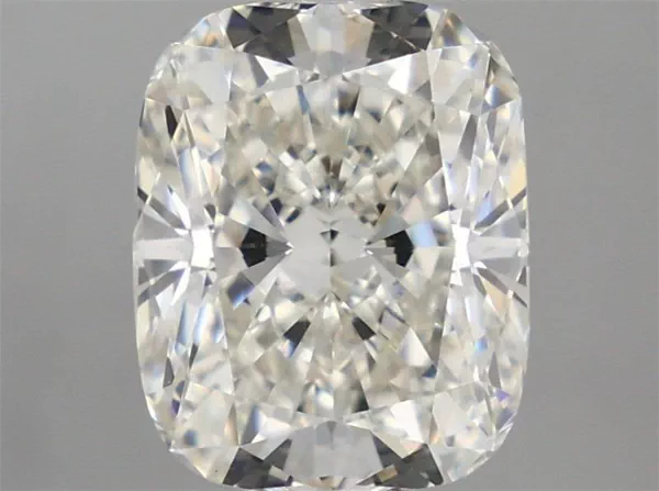 2.36 Carat · H · VVS2 Rare Carat Ideal Cut