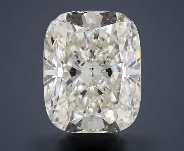 2.36 Carat · H · VVS2 Rare Carat Ideal Cut
