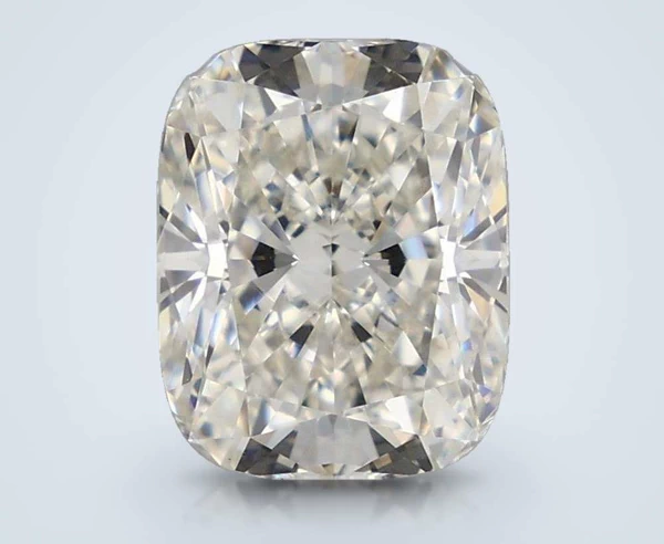 2.36 Carat · H · VVS2 Rare Carat Ideal Cut