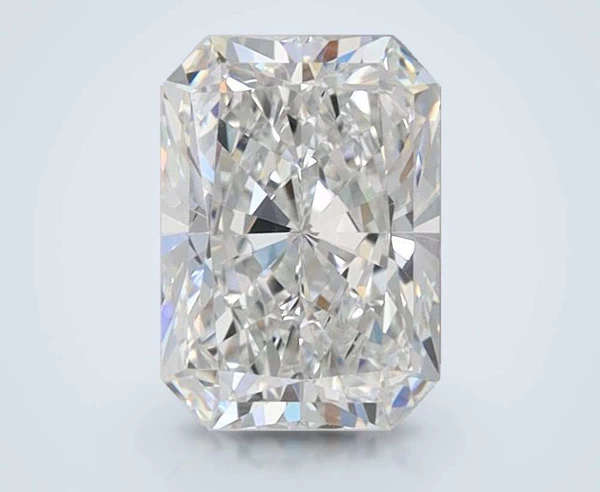1.07 Carat · E · FL Rare Carat Ideal Cut