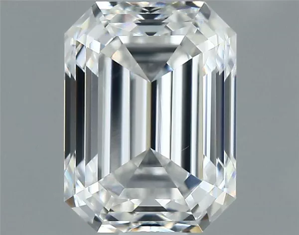 0.7 Carat · D · VVS2 very good Cut