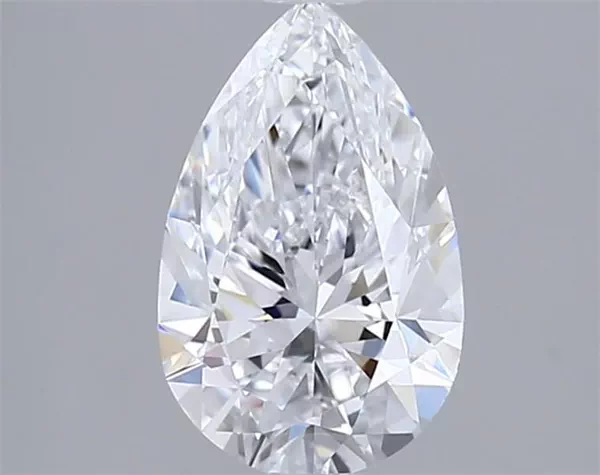 1.18 Carat · D · VVS1 Rare Carat Ideal Cut