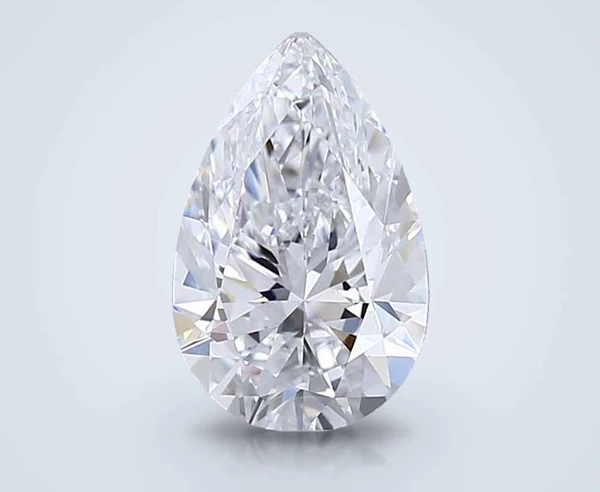 1.18 Carat · D · VVS1 Rare Carat Ideal Cut
