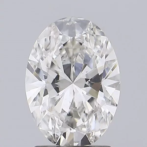 2 Carat · G · VS1 Rare Carat Ideal Cut