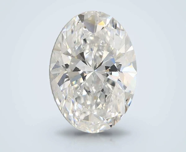 3.01 Carat · E · VVS2 Rare Carat Ideal Cut