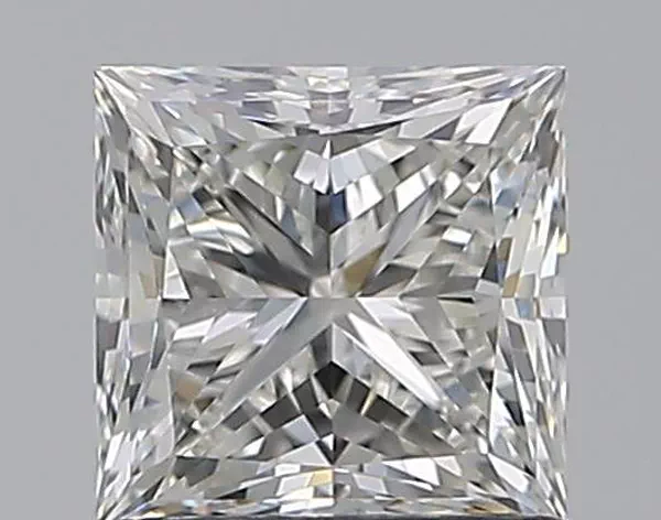 1 Carat · I · VVS1 Rare Carat Ideal Cut