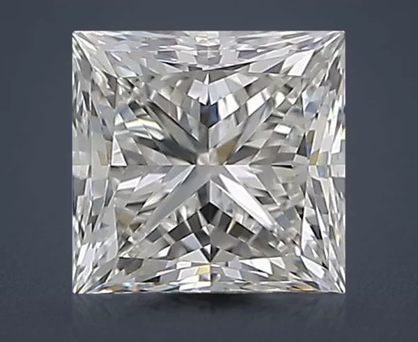 1 Carat · I · VVS1 Rare Carat Ideal Cut