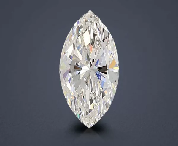 1.2 Carat · F · VVS1 Rare Carat Ideal Cut