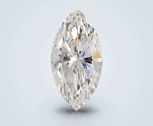 1.2 Carat · F · VVS1 Rare Carat Ideal Cut