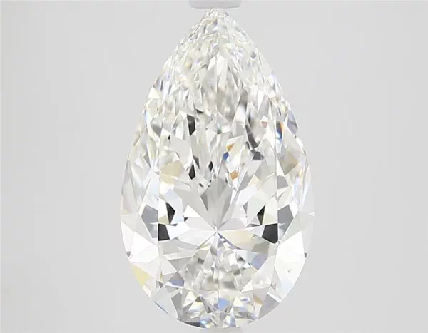 2.57 Carat · E · IF Rare Carat Ideal Cut