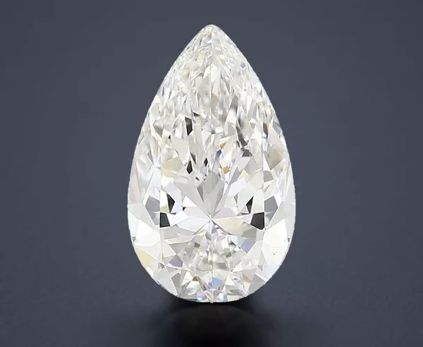 2.57 Carat · E · IF Rare Carat Ideal Cut