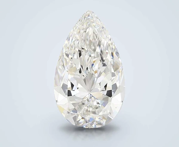 2.57 Carat · E · IF Rare Carat Ideal Cut