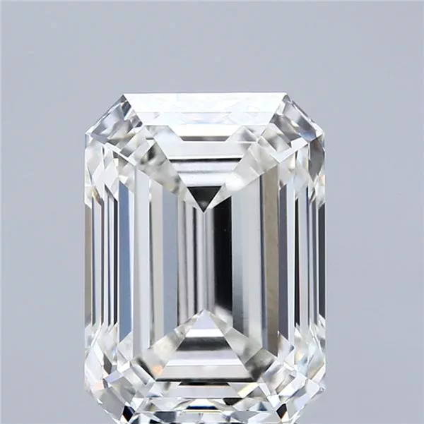 5.24 Carat · H · VVS2 Rare Carat Ideal Cut
