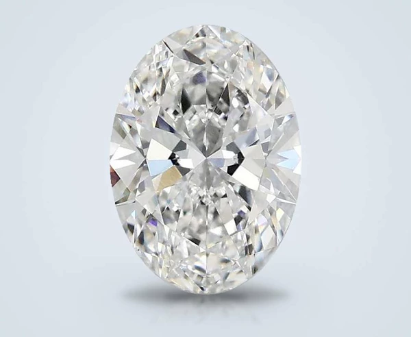 1.38 Carat · D · VS1 Rare Carat Ideal Cut