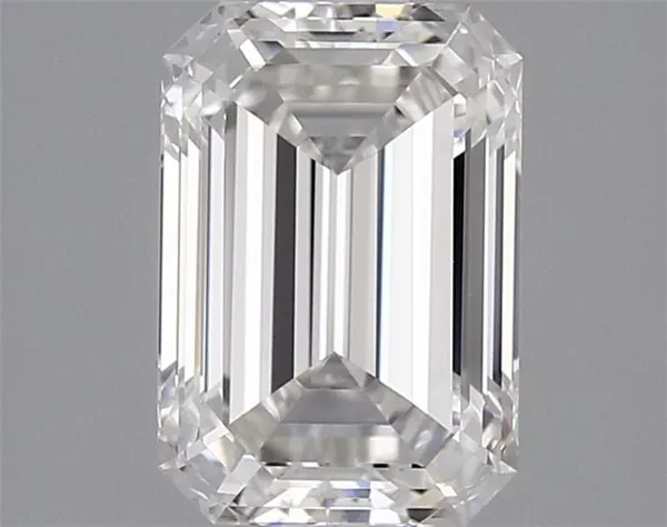 1.8 Carat · F · VVS1 Rare Carat Ideal Cut