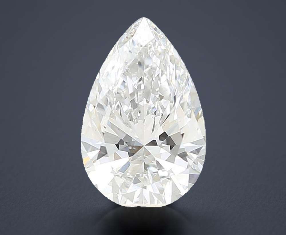 2.16 Carat · E · VS1 Rare Carat Ideal Cut