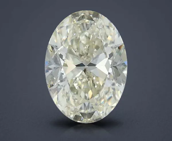 1.3 Carat · K · SI1 very good Cut