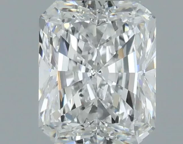0.5 Carat · E · VVS1 very good Cut