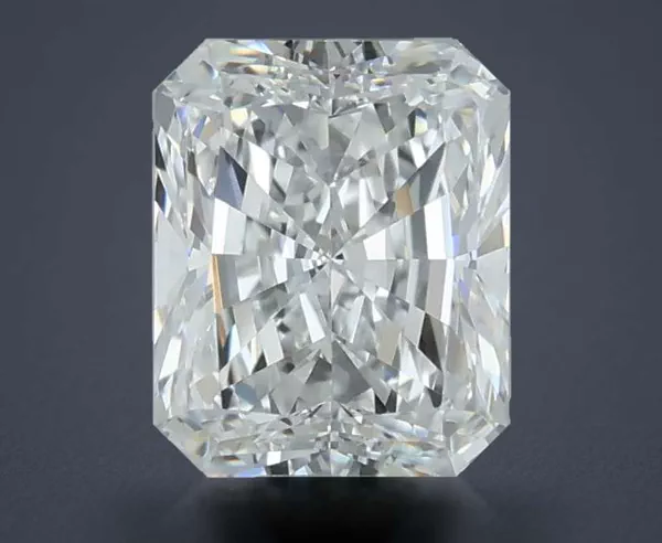 0.5 Carat · E · VVS1 very good Cut