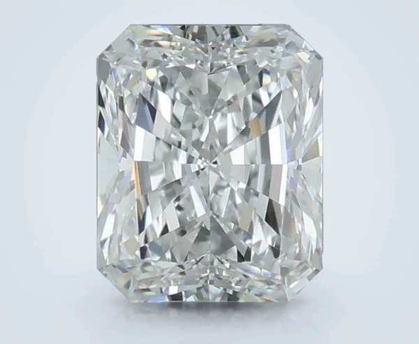 0.5 Carat · E · VVS1 very good Cut