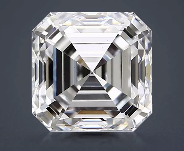 1.87 Carat · D · VS2 Rare Carat Ideal Cut