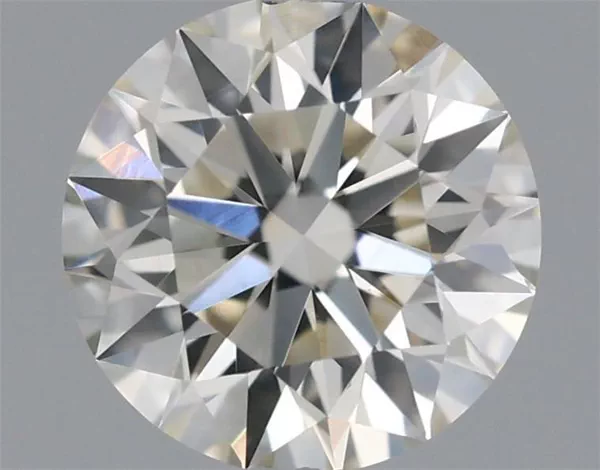 0.56 Carat · K · VVS2 Rare Carat Ideal Cut