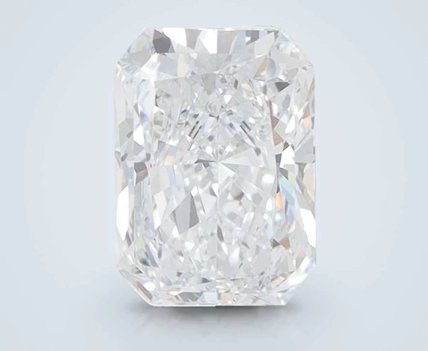 1.57 Carat · D · VVS1 Rare Carat Ideal Cut