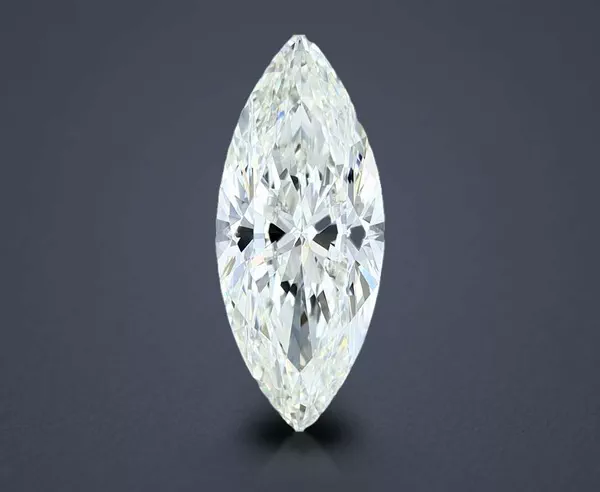 1.5 Carat · I · IF Rare Carat Ideal Cut