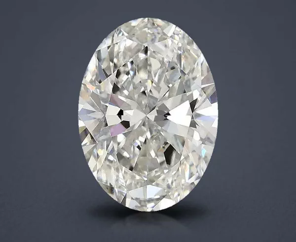 2.06 Carat · G · VVS2 Rare Carat Ideal Cut