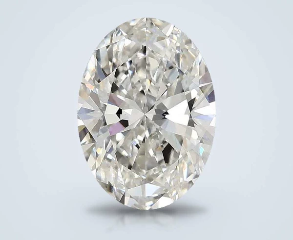 2.06 Carat · G · VVS2 Rare Carat Ideal Cut