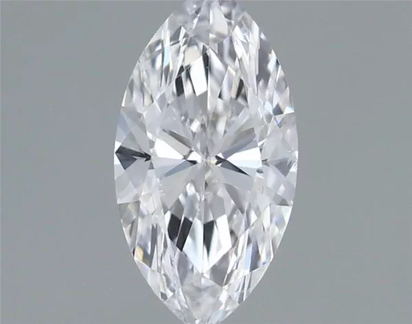 0.3 Carat · D · SI1 Rare Carat Ideal Cut