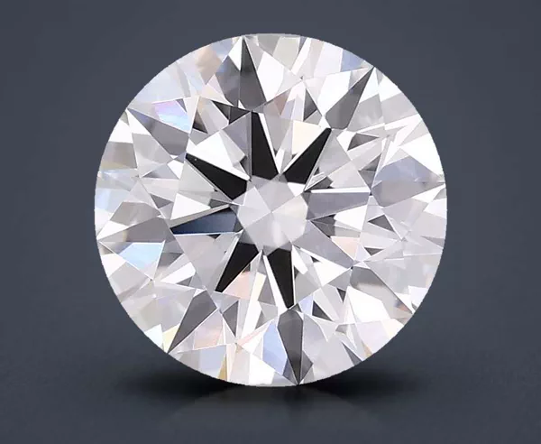 1.2 Carat · F · VVS1 Rare Carat Ideal Cut