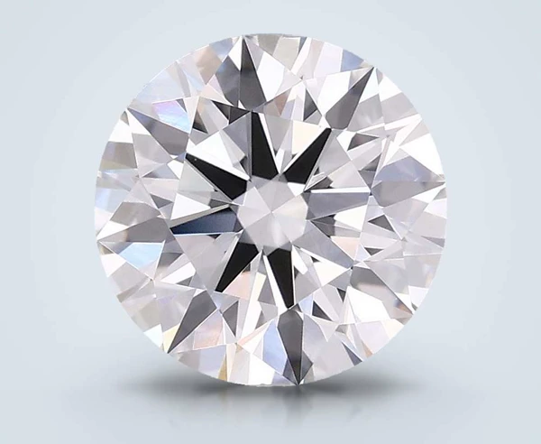 1.2 Carat · F · VVS1 Rare Carat Ideal Cut