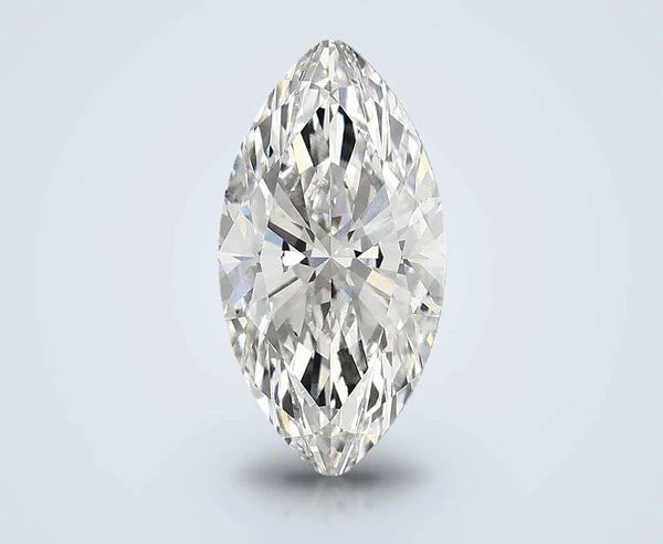 2.26 Carat · F · VS1 Rare Carat Ideal Cut