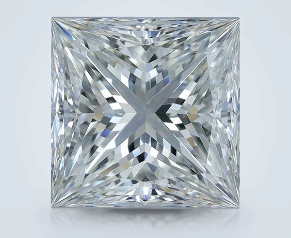 2.01 Carat · H · VVS2 Rare Carat Ideal Cut