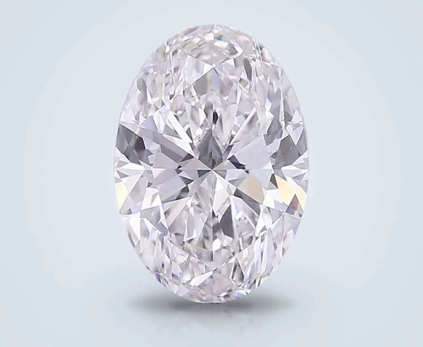 4.03 Carat · G · VVS1 Rare Carat Ideal Cut