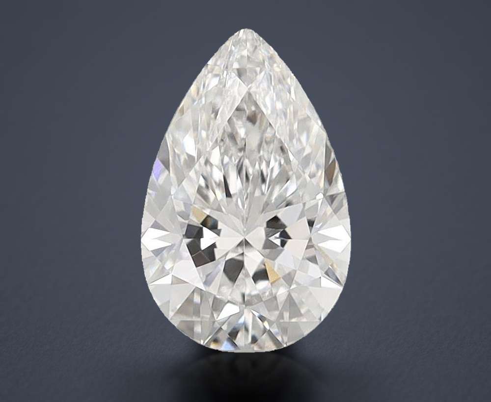 1.08 Carat · E · VVS2 Rare Carat Ideal Cut
