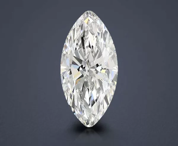 1.59 Carat · E · VS2 Rare Carat Ideal Cut