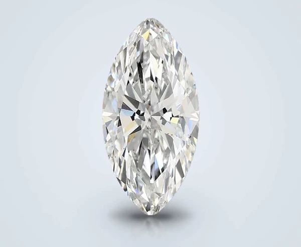 1.59 Carat · E · VS2 Rare Carat Ideal Cut