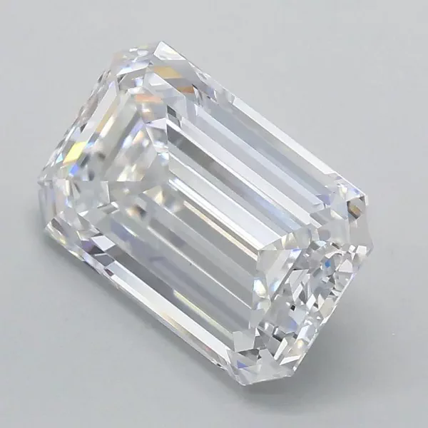 2.09 Carat · D · VS1 Rare Carat Ideal Cut