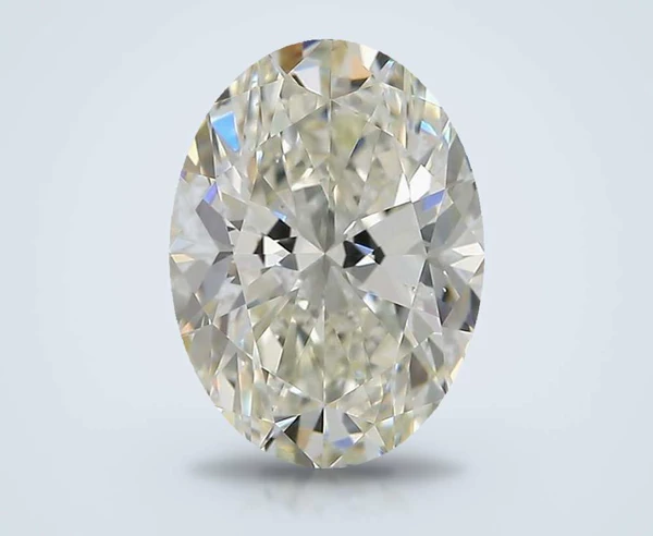 1.3 Carat · K · VS2 Rare Carat Ideal Cut