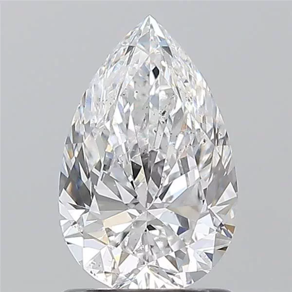 1.2 Carat · D · SI1 Rare Carat Ideal Cut