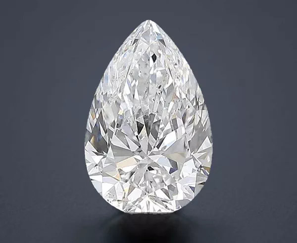 1.2 Carat · D · SI1 Rare Carat Ideal Cut