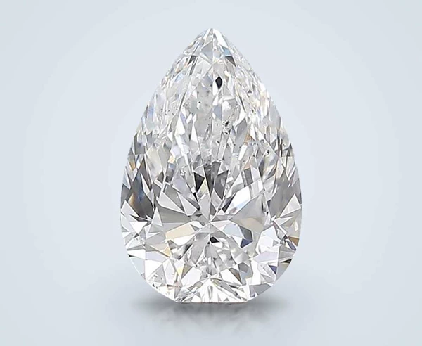 1.2 Carat · D · SI1 Rare Carat Ideal Cut