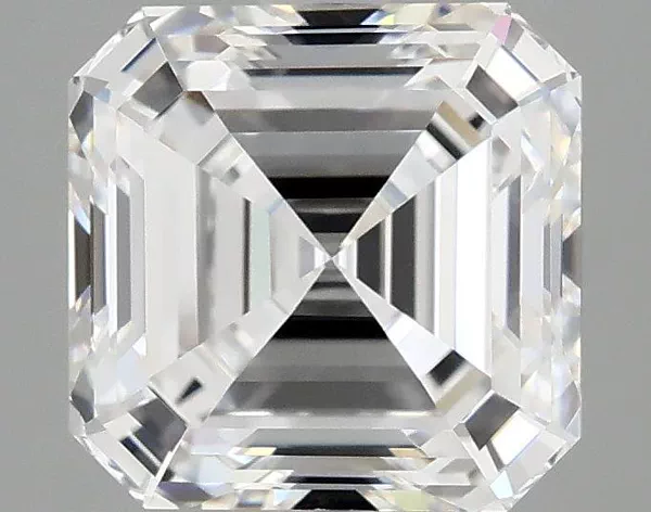 2.8 Carat · E · VVS2 Rare Carat Ideal Cut