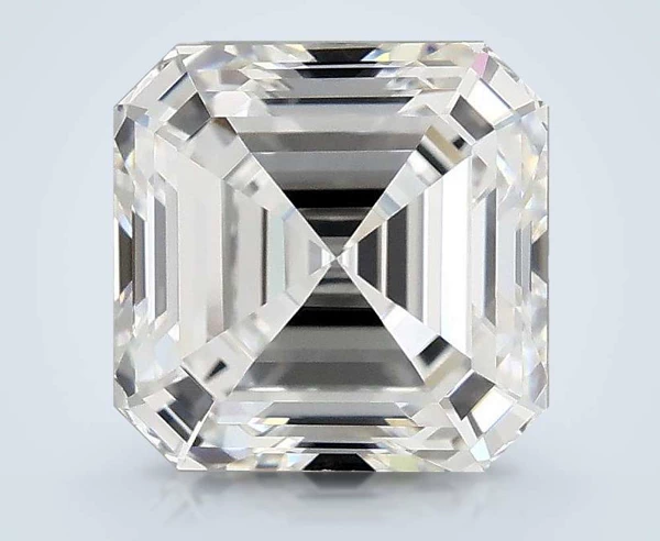 2.8 Carat · E · VVS2 Rare Carat Ideal Cut