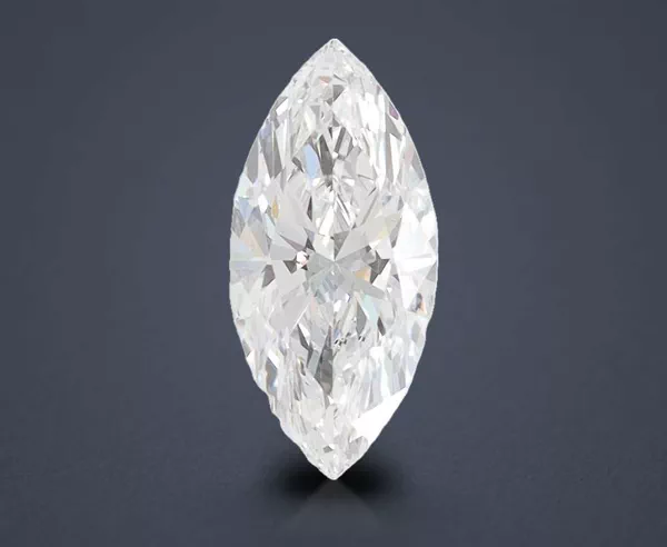 1.01 Carat · D · FL Rare Carat Ideal Cut