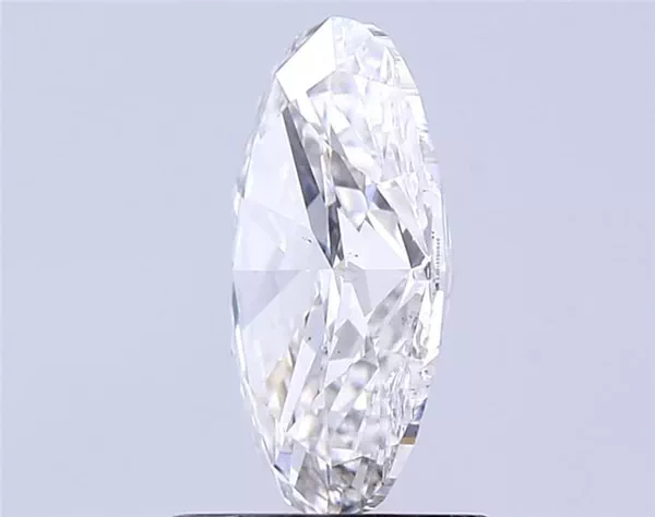 1.71 Carat · G · VS2 Rare Carat Ideal Cut